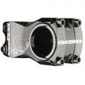 Винос RACE FACE STEM, ATLAS, 31.8MM, 50X0, BLACK