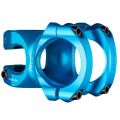 Винос RACE FACE STEM, TURBINE-R, 35MM, 40X0, BLUE