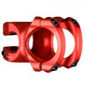 Винос RACE FACE STEM, TURBINE-R, 35MM, 50X0, RED