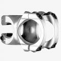 Винос RACE FACE STEM, TURBINE-R, 35MM, 50X0, SILVER