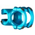 Винос RACE FACE STEM, TURBINE-R, 35MM, 50X0, TURQUOISE
