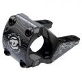 Винос RACE FACE ATLAS, DIRECT MOUNT, 31.8MM, 50X30, STEALTH