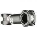 Вынос RACE FACE RIDE XC 31.8MM, 70X6 BLACK