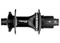 Втулка задняя Race Face, RACE FACE HUB, TRACE, 12x148, 624J, MS, BLK, R, micro Spline, 12x148, промышленный, 148 мм, 32H