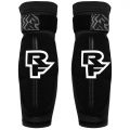 Захист ліктя RACE FACE Indy Elbow-Stealth-S
