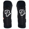 Защита колена RACE FACE Indy Knee Stealth XL