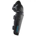 Защита локтя детская RACE FACE PROTEKT ARM BLACK M