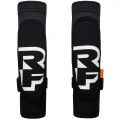 Захист ліктя RACE FACE Sendy Elbow-Stealth-S