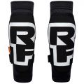 Захист коліна RACE FACE Sendy Trail Knee-Stealth-M