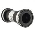 Каретка RACE FACE BB,BB8992-24MM
