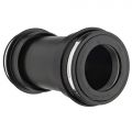 Каретка RACE FACE BB,PF30,83MM–30MM,EXT,SEAL