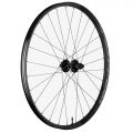 Колесо заднє 29 Race Face AEFFECT-R 30, вісь 12x157, Shimano