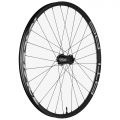 Колесо заднє 27.5 Race Face ATLAS 30, вісь 12x150/157, Shimano