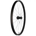 Колеса RACE FACE WHEEL, TURB-R, 35, 12x157-SB, MS SHI12, 29, R