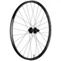 Колеса RACE FACE AEFFECT, 29, SRAM