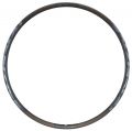 обод RACE FACE RIM, AEFFECT-R, 30, 29, 28H, BLK