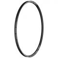 Обід RACE FACE RIM, AR OFFSET, 2019, 40, 27.5, 32H, GRY