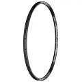 обод RACE FACE RIM, ARC HEAVYDUTY, 2019, 30, 29, 32H, GRY