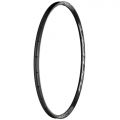 Обід RACE FACE ARC OFFSET, 2019, 30, 29, 28H, GRY