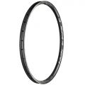обод RACE FACE RIM, ARC, CARBON, 2018, 31, 27.5, 32H, GRY
