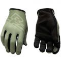 Велоперчатки RACE FACE INDY GLOVES-SAND-XL