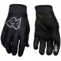 Велорукавички RACE FACE Roam Gloves-Black-M