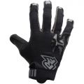 Велоперчатки RACE FACE RUXTON GLOVES-BLACK-MEDIUM