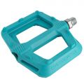 Педалі RACE FACE PEDAL, RIDE, TURQUOISE