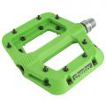 Педалі RACE FACE CHESTER, GREEN