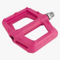 Педалі RACE FACE RIDE, MAGENTA