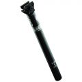 Підсідельний штир RACE FACE SEATPOST,SIXC 31.6X350,BLK,WHI DC
