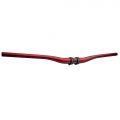 Руль RACE FACE ATLAS, 35X820, 20MM, RED