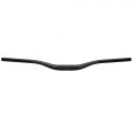 Руль RACE FACE TURBINE R, 35X800, 20MM R