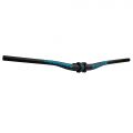 Руль RACE FACE TURBINE R, 35X800, 20MM