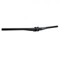 Руль RACE FACE CHESTER, 35X780, 20MM RISER