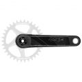 Шатуни RACE FACE CRANKARM, NEXT SL G5, 136, 175, BLK