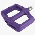 Педалі Race Face RIDE purple