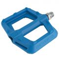 Педалі Race Face RIDE blue