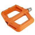 Педали Race Face RIDE orange