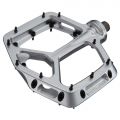Педали Race Face ATLAS 22, Silver