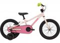 Велосипед 16 Cannondale TRAIL SS OS 2025 DPK
