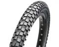 Покришка MAXXIS HOLY ROLLER 24X2.40 TPI-60 Wire
