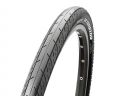 Покрышка MAXXIS DETONATOR 26X1.50 TPI-60 Foldable