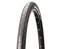 Покрышка MAXXIS DETONATOR 26X1.50 TPI-60 Wire