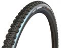 Покришка MAXXIS RAVAGER 700X45C TPI-60 Foldable SILKSHIELD/TR