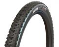 Покрышка MAXXIS ASPEN 29X2.25 TPI-120 Foldable MaxxSpeed/EXO/TR