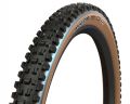 Покришка MAXXIS ASSEGAI 29X2.50WT TPI-60 Foldable EXO/TR/TANWALL