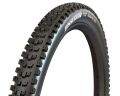 Покрышка MAXXIS DISSECTOR 29X2.60 TPI-60 Foldable 3CT/EXO+/TR