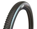 Покрышка MAXXIS IKON 29x2.40 TPI-120 Foldable MaxxSpeed/EXO/TR