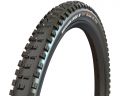 Покришка MAXXIS MINION DHF  27.5X2.50WT TPI-120X2 Foldable 3CG/DD/TR